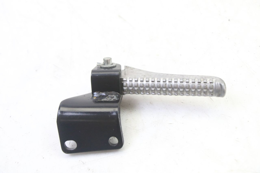 photo de CALE PIED ARRIERE GAUCHE PIAGGIO NRG POWER PUREJET 50 (2018 - 2021)