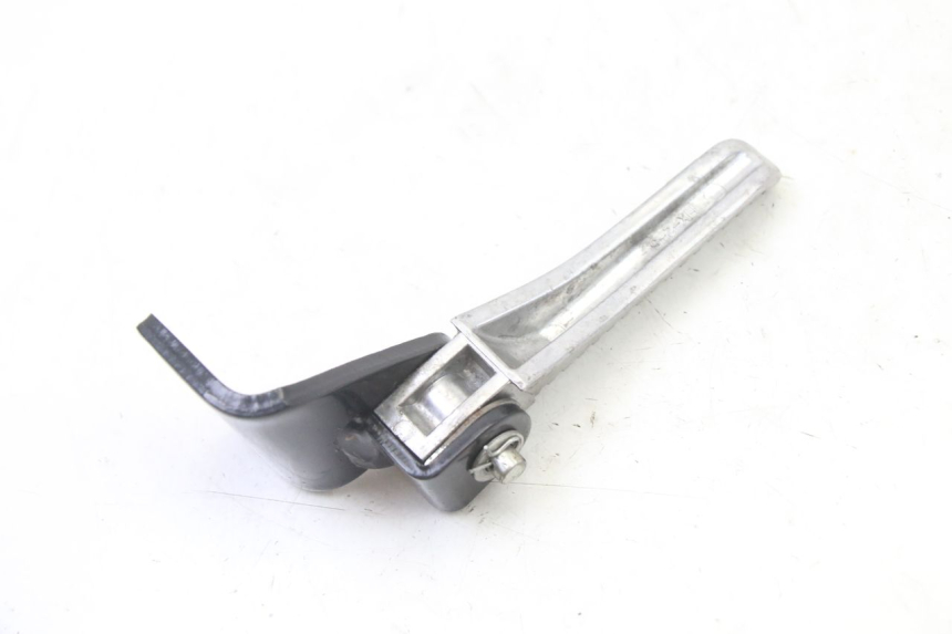 photo de CALE PIED ARRIERE GAUCHE PIAGGIO NRG POWER PUREJET 50 (2018 - 2021)