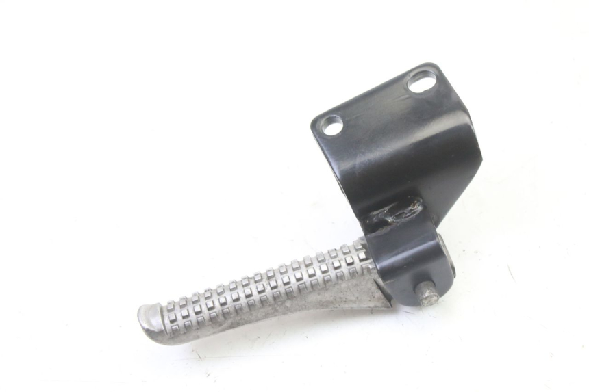 photo de CALE PIED ARRIERE GAUCHE PIAGGIO NRG POWER PUREJET 50 (2018 - 2021)