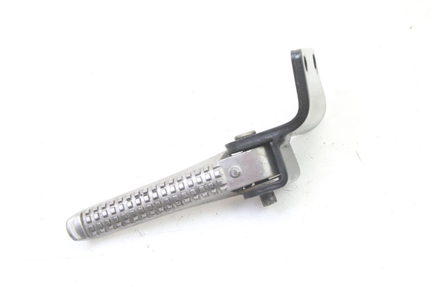 photo de CALE PIED ARRIERE GAUCHE PIAGGIO NRG POWER PUREJET 50 (2018 - 2021)