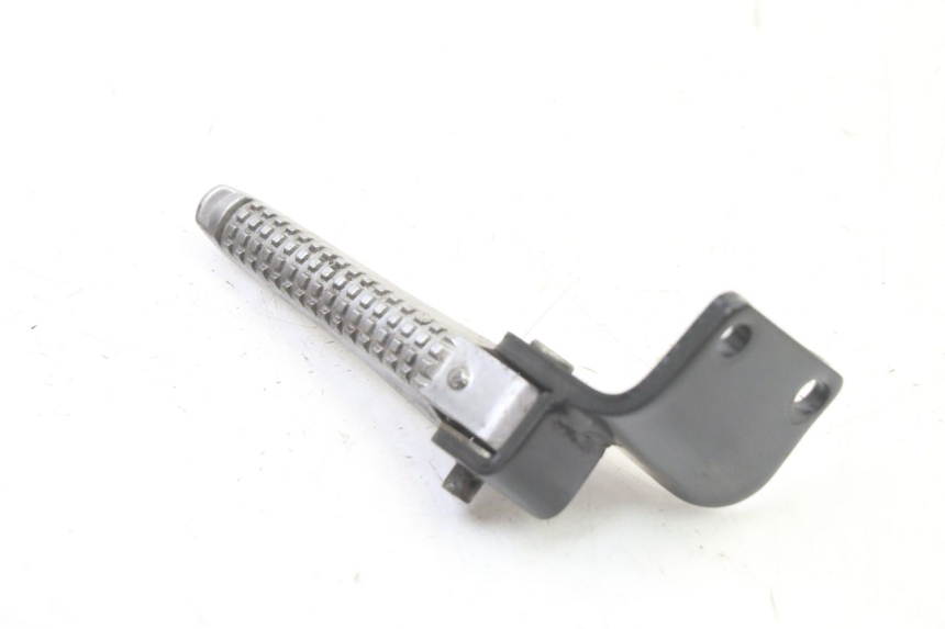 photo de CALE PIED ARRIERE GAUCHE PIAGGIO NRG POWER PUREJET 50 (2018 - 2021)