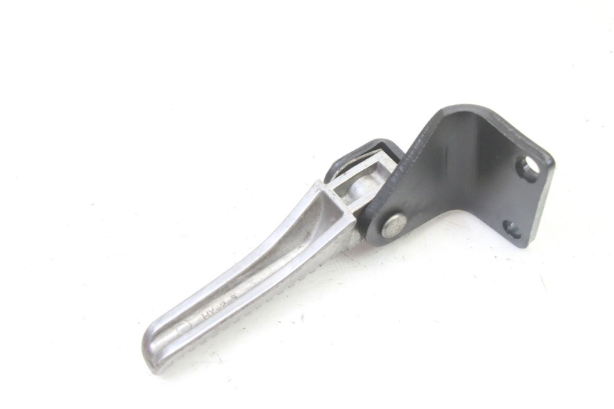 photo de CALE PIED ARRIERE GAUCHE PIAGGIO NRG POWER PUREJET 50 (2018 - 2021)