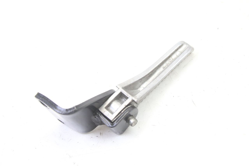 photo de CALE PIED ARRIERE GAUCHE PIAGGIO NRG POWER PUREJET 50 (2018 - 2021)