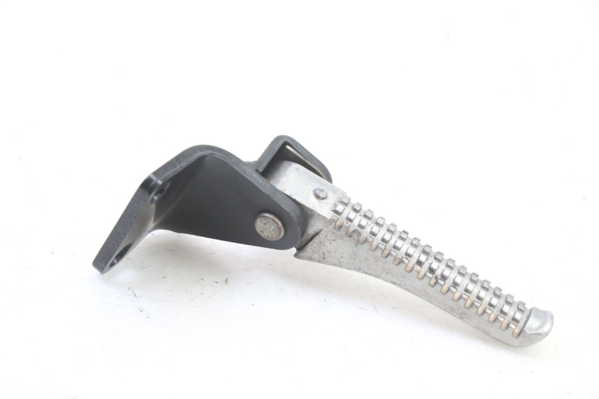 photo de CALE PIED ARRIERE GAUCHE PIAGGIO NRG POWER PUREJET 50 (2018 - 2021)