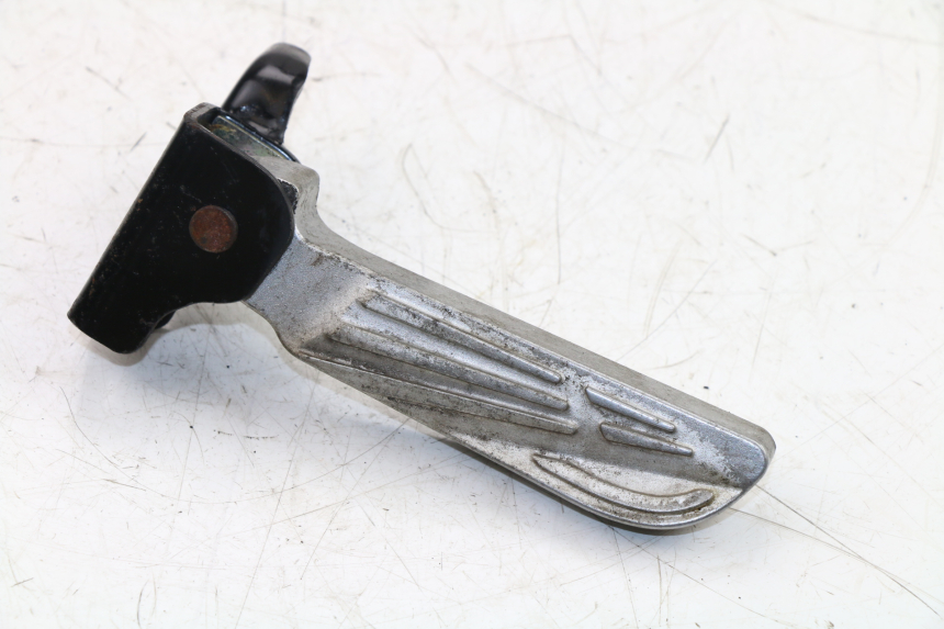 photo de CALE PIED ARRIERE GAUCHE PEUGEOT TWEET 4T 50 (2010 - 2014)