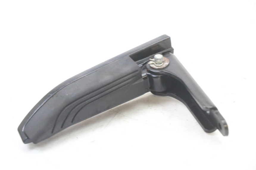 photo de CALE PIED ARRIERE GAUCHE PIAGGIO MP3 500 (2014 - 2016)