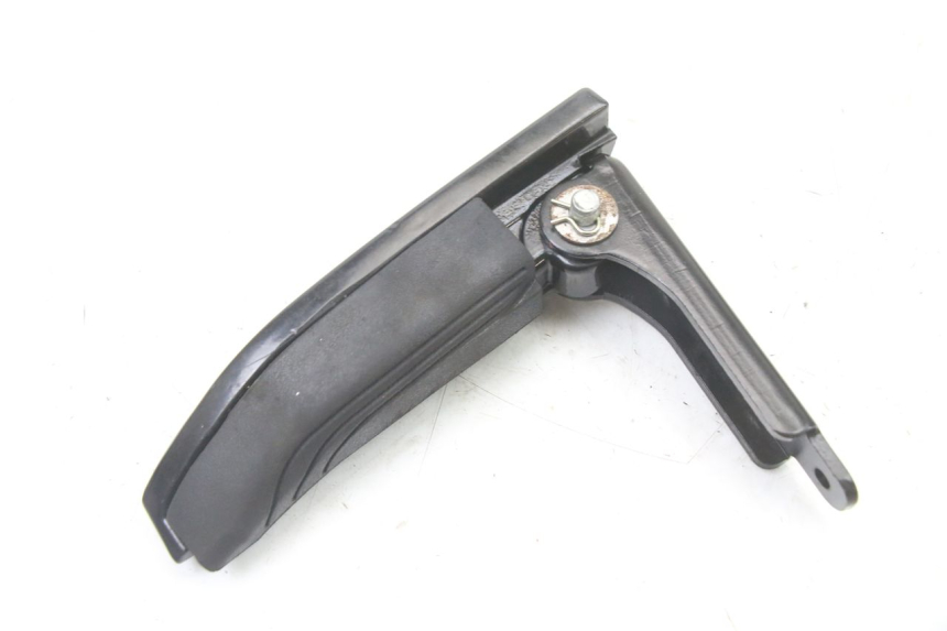 photo de CALE PIED ARRIERE GAUCHE PIAGGIO MP3 500 (2014 - 2016)