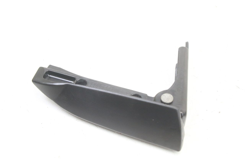 photo de CALE PIED ARRIERE GAUCHE PIAGGIO MP3 500 (2014 - 2016)