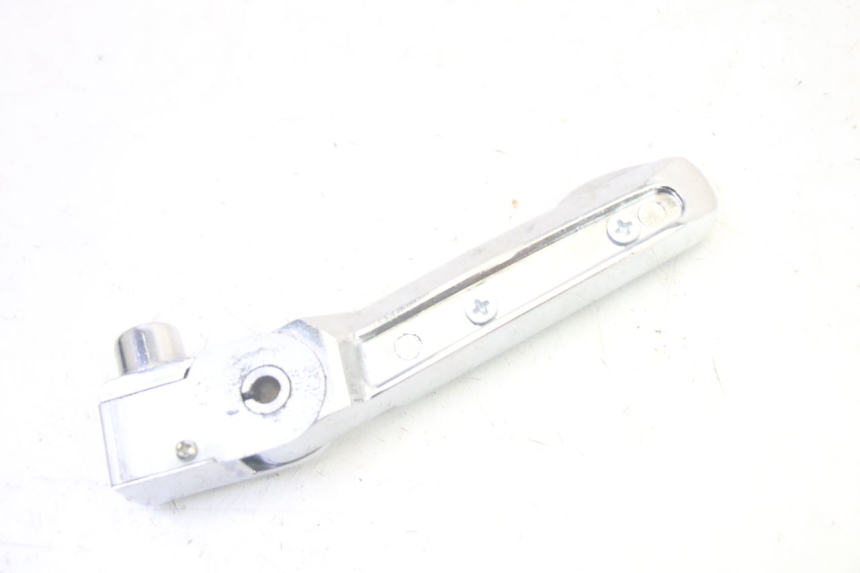 photo de CALE PIED ARRIERE GAUCHE EFUN PUSA 1 - Gros plan technique