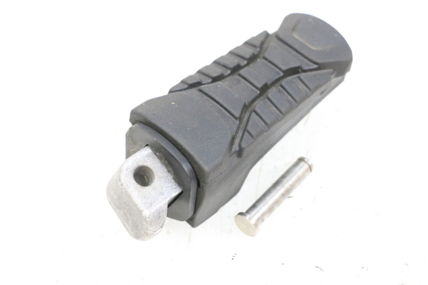 photo de CALE PIED ARRIERE GAUCHE BMW R GS 1250 (2021 - 2024) - Vue d’ensemble