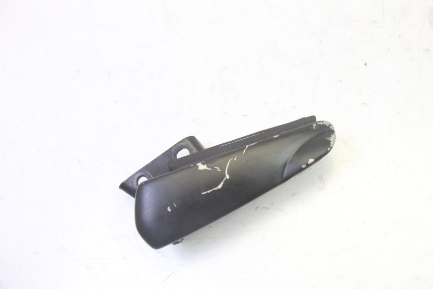 photo de CALE PIED ARRIERE GAUCHE GILERA RUNNER SP 50 (2009 - 2017)