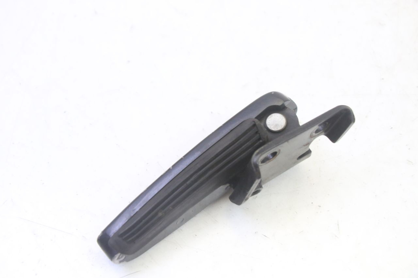 photo de CALE PIED ARRIERE GAUCHE GILERA RUNNER SP 50 (2009 - 2017)