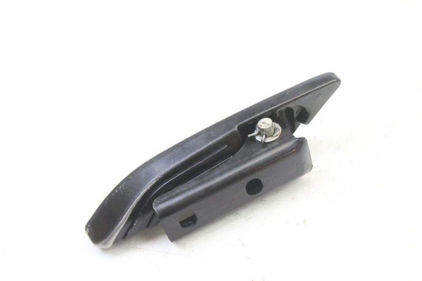 photo de CALE PIED ARRIERE GAUCHE APRILIA SR 2T 50 (2018 - 2022)