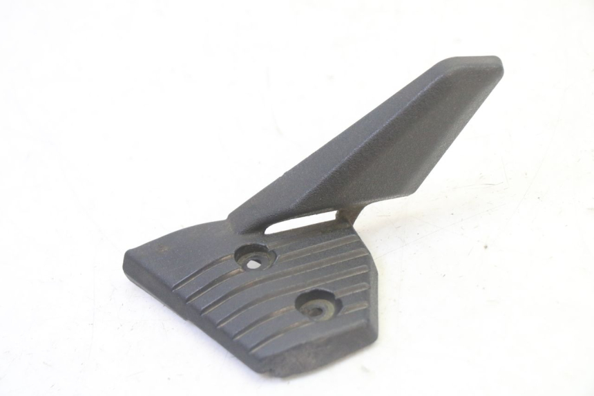 photo de CALE PIED ARRIERE GAUCHE APRILIA SR R 2T LC 50 (2018 - 2021)