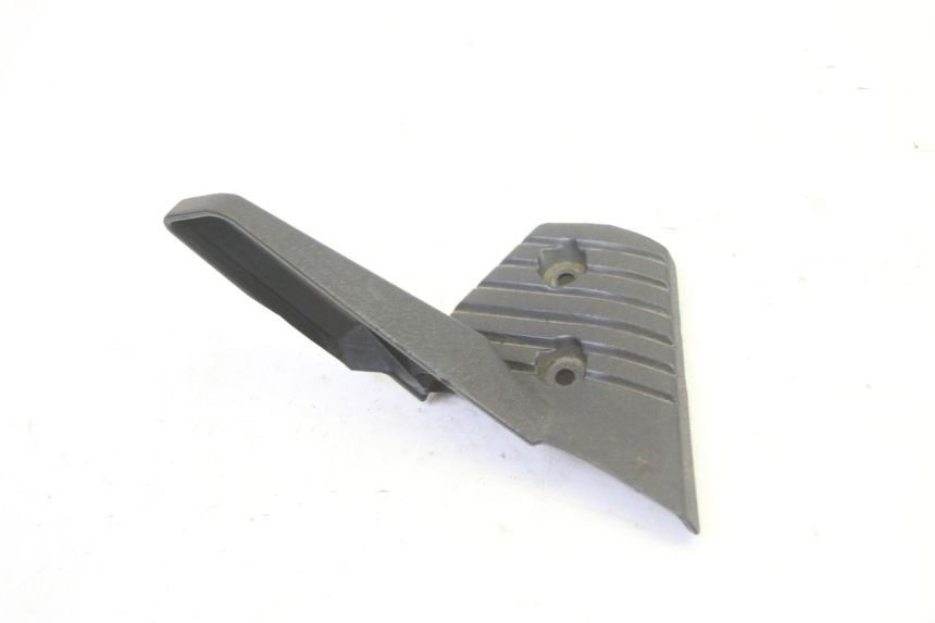 photo de CALE PIED ARRIERE GAUCHE APRILIA SR R 2T LC 50 (2018 - 2021)