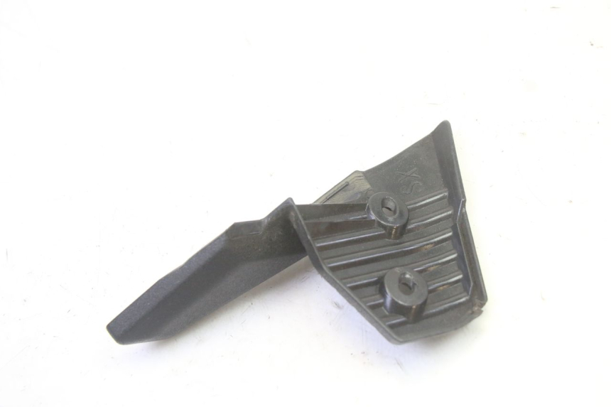 photo de CALE PIED ARRIERE GAUCHE APRILIA SR R 2T LC 50 (2018 - 2021)