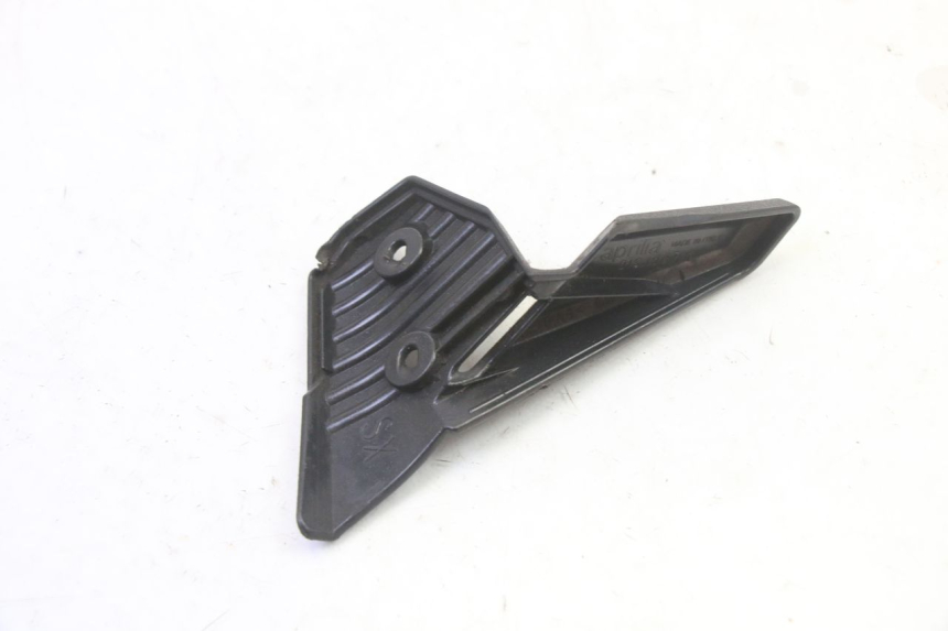 photo de CALE PIED ARRIERE GAUCHE APRILIA SR R 2T LC 50 (2018 - 2021)