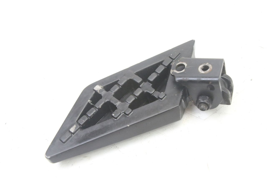 photo de CALE PIED ARRIERE GAUCHE PEUGEOT STREETZONE I 2T 50 (2018 - 2020)