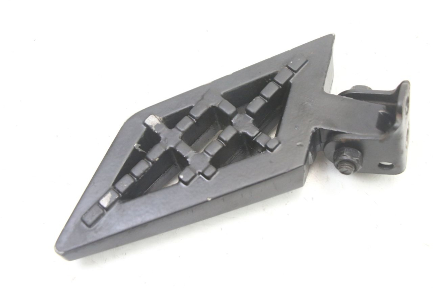 photo de CALE PIED ARRIERE GAUCHE PEUGEOT STREETZONE I 2T 50 (2018 - 2020)