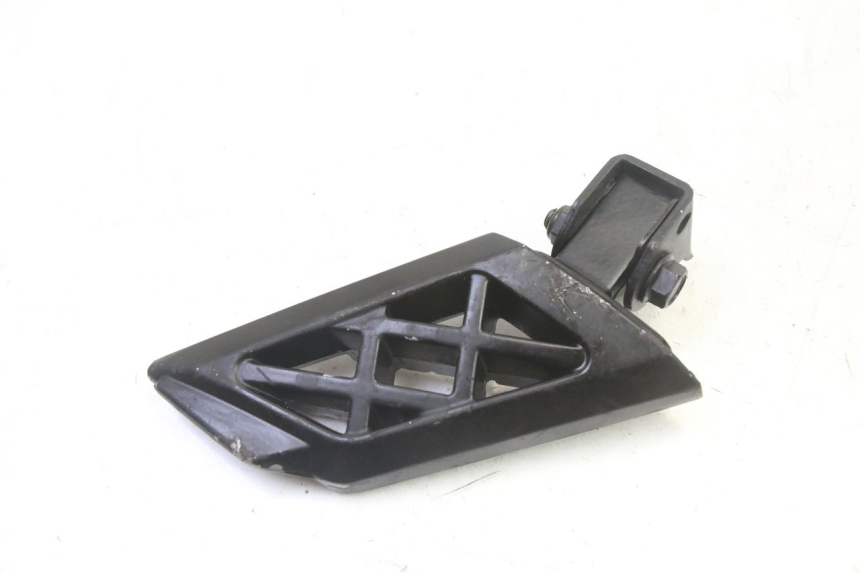 photo de CALE PIED ARRIERE GAUCHE PEUGEOT STREETZONE I 2T 50 (2018 - 2020)