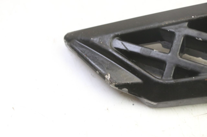 photo de CALE PIED ARRIERE GAUCHE PEUGEOT STREETZONE I 2T 50 (2018 - 2020)