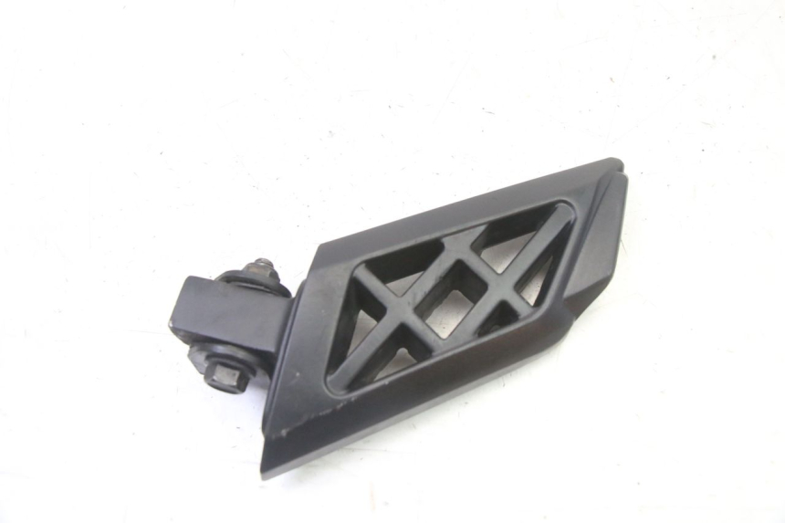 photo de CALE PIED ARRIERE GAUCHE PEUGEOT STREETZONE I NAKED 2T 50 (2018 - 2020)