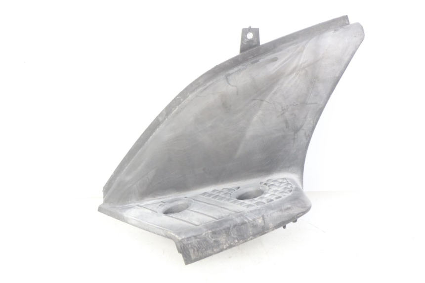 photo de CALE PIED ARRIERE GAUCHE MBK STUNT NAKED 50 (2004 - 2018)