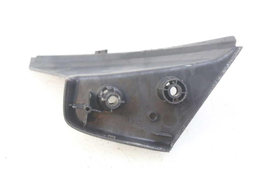 photo de CALE PIED ARRIERE GAUCHE MBK STUNT NAKED 50 (2004 - 2018)