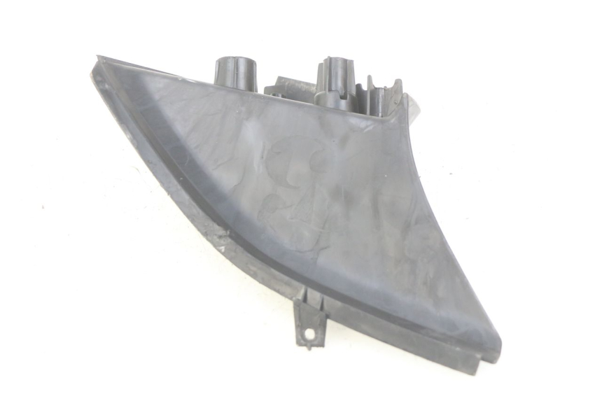 photo de CALE PIED ARRIERE GAUCHE MBK STUNT NAKED 50 (2004 - 2018)