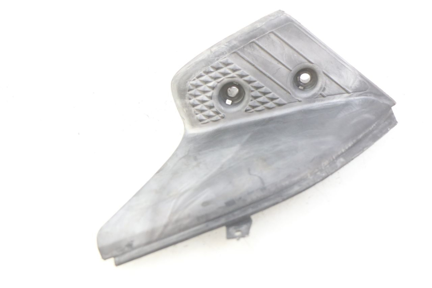 photo de CALE PIED ARRIERE GAUCHE MBK STUNT NAKED 50 (2004 - 2018)