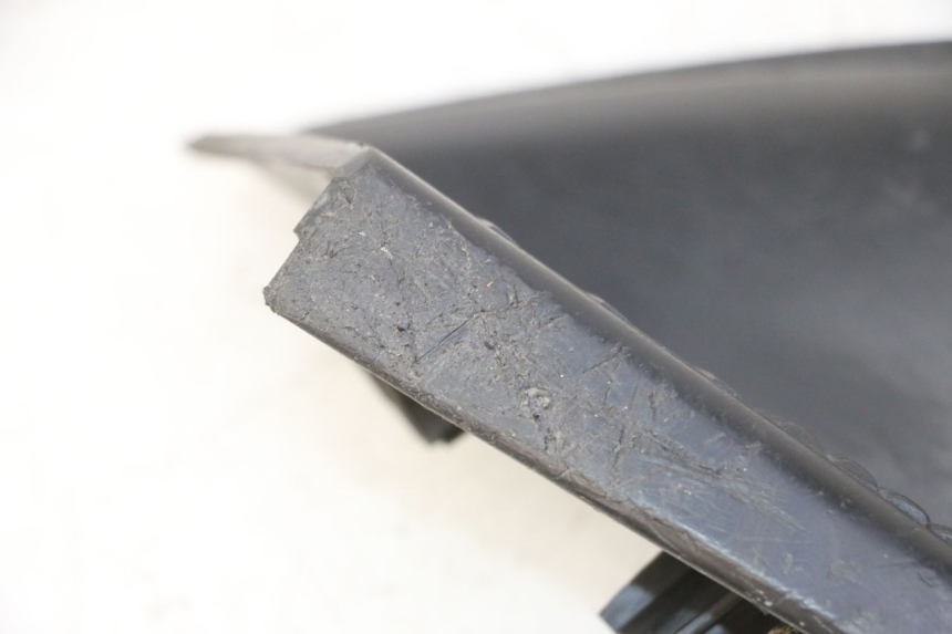 photo de CALE PIED ARRIERE GAUCHE MBK STUNT NAKED 50 (2004 - 2018)