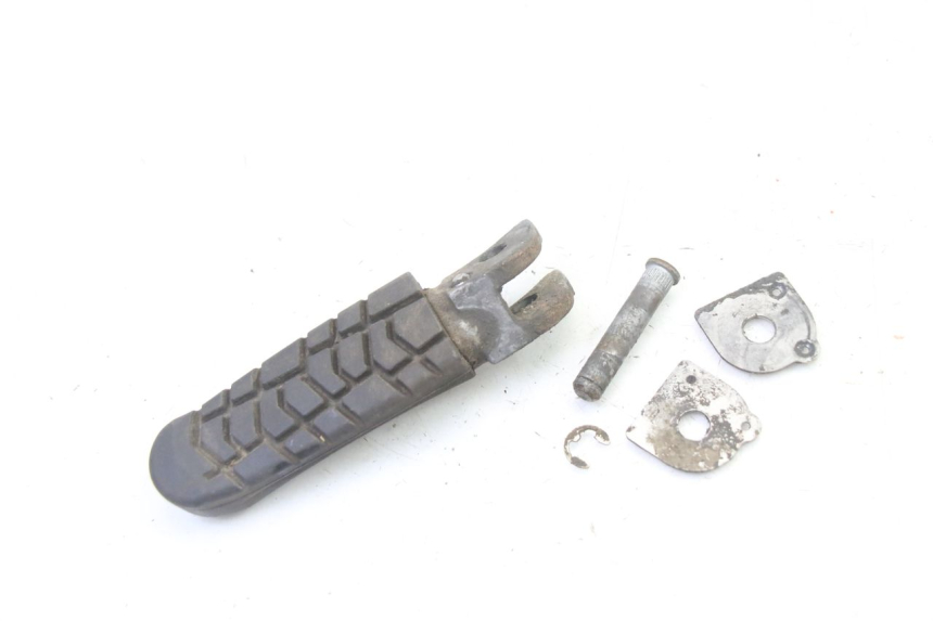 photo de CALE PIED ARRIERE GAUCHE KTM SUPERENDURO R 950 (2005 - 2009)