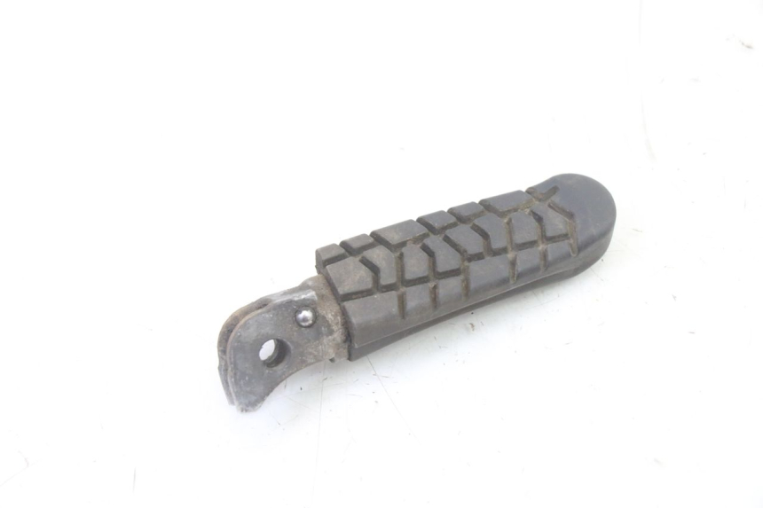 photo de CALE PIED ARRIERE GAUCHE KTM SUPERENDURO R 950 (2005 - 2009)