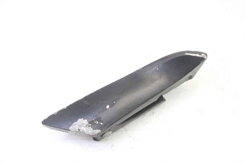 photo de CALE PIED ARRIERE GAUCHE APRILIA SXR 50 (2021 - 2023)