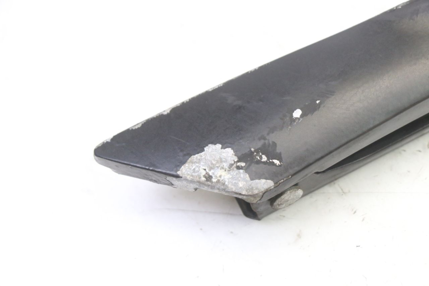 photo de CALE PIED ARRIERE GAUCHE APRILIA SXR 50 (2021 - 2023)