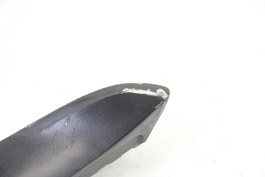 photo de CALE PIED ARRIERE GAUCHE APRILIA SXR 50 (2021 - 2023)