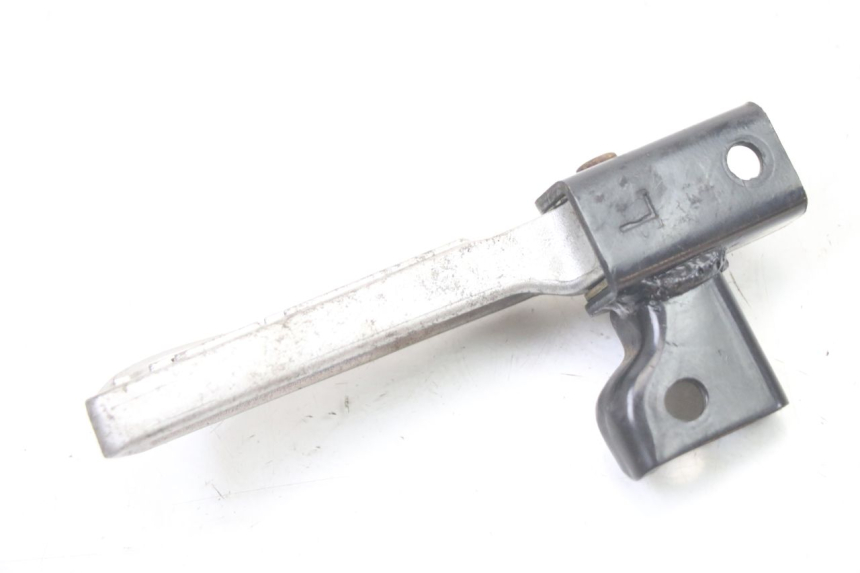 photo de CALE PIED ARRIERE GAUCHE PEUGEOT TWEET 4T 50 (2018 - 2020)