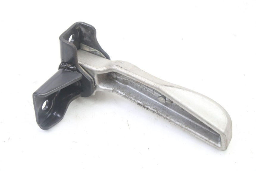 photo de CALE PIED ARRIERE GAUCHE PEUGEOT TWEET 4T 50 (2018 - 2020)