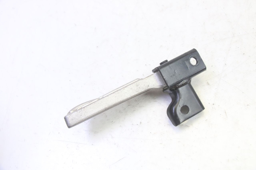 photo de CALE PIED ARRIERE GAUCHE PEUGEOT TWEET PRO EFI 4T 50 (2021 - 2022)