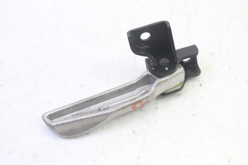 photo de CALE PIED ARRIERE GAUCHE PEUGEOT TWEET PRO EFI 4T 50 (2021 - 2022)