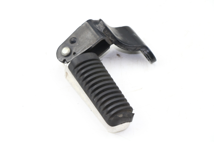 photo de CALE PIED ARRIERE GAUCHE YAMAHA X-MAX XMAX 250 (2006 - 2009)