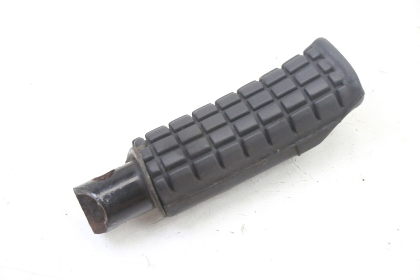 photo de CALE PIED ARRIERE GAUCHE HONDA XLV VARADERO 125 (2000 - 2006)