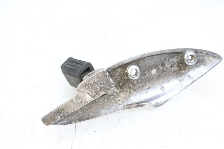 photo de CALE PIED ARRIERE GAUCHE KYMCO ZING 125 (1997 - 2003) - Vue d’ensemble