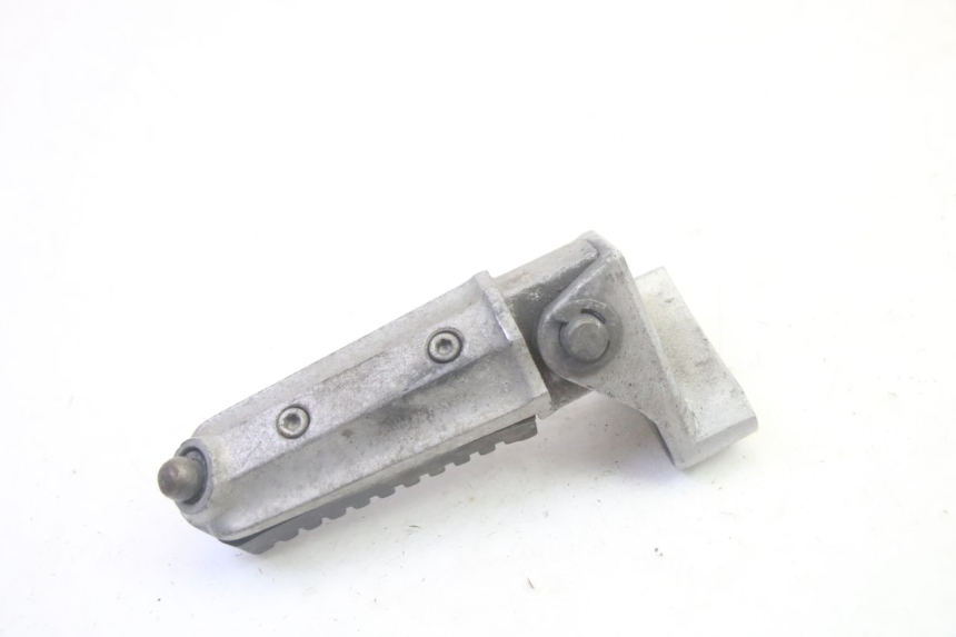 photo de CALE PIED AVANT DROIT KAWASAKI GPZ RX 1000 (1986 - 1988) - Autre angle de vue