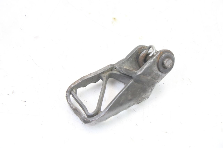 photo de CALE PIED AVANT DROIT HONDA CR 85 (2003 - 2007)