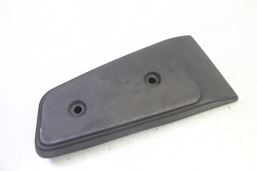 photo de CALE PIED AVANT DROIT PIAGGIO MP3 RL 250 (2007 - 2010)