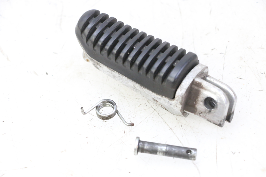 photo de CALE PIED AVANT DROIT MAG POWER R-STREET 50 (2016 - 2025)