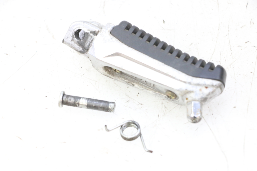 photo de CALE PIED AVANT DROIT MAG POWER R-STREET 50 (2016 - 2025)