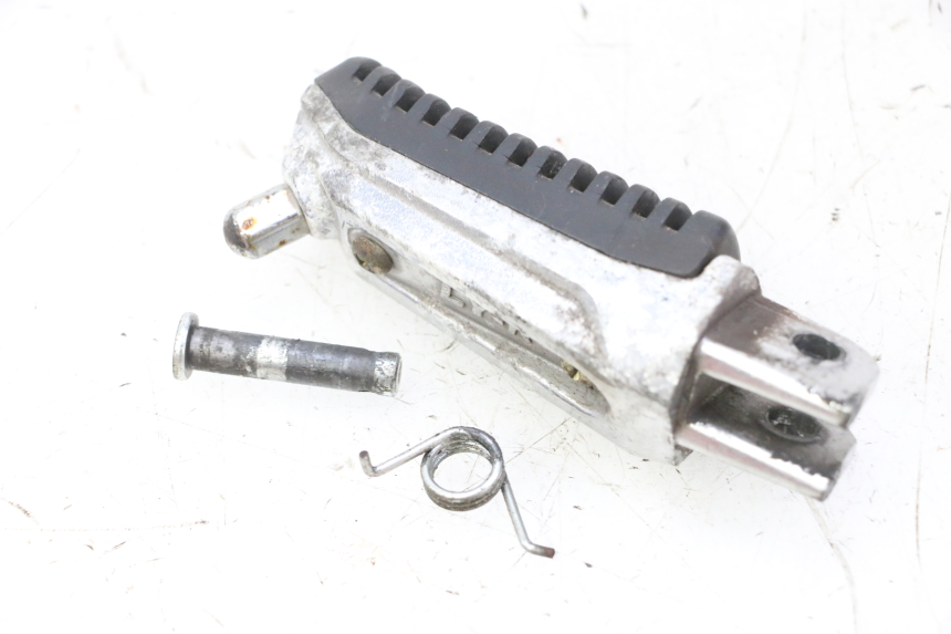 photo de CALE PIED AVANT DROIT MAG POWER R-STREET 50 (2016 - 2025)