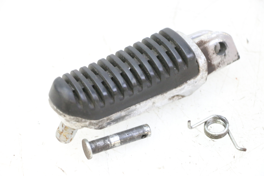 photo de CALE PIED AVANT DROIT MAG POWER R-STREET 50 (2016 - 2025)